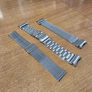 apm monaco бишкек: Продаю смарт часы Samsung Galaxy Whatch 6 Classic. Цена 14 000 сом. В — 5