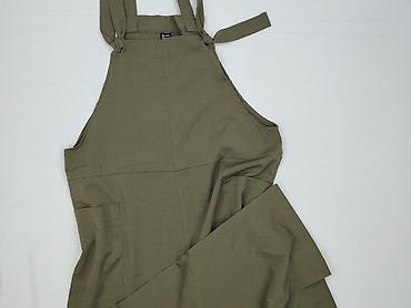 Women's Clothing: Dungarees for women, size M — 1
