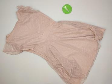 sizer polska: Mohito, Sukienka damska, rozmiar XL — 3