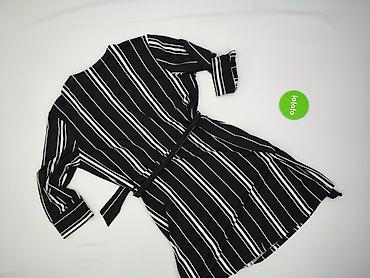 hm zwroty: H&M, Sukienka damska, rozmiar L — 3