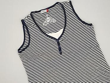 dresy nike: Gina Benotti, Top damski, rozmiar L — 1