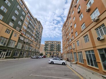 Kommersiya daşınmaz əmlakının satışı: ⚜️Obyekt satılır (Ofis, sklad, depo və market üçün yararlıdır) — 7