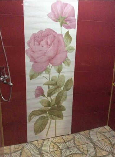 Uzunmüddətli kirayə mənzillər: Neftcilər metrosunun yaxınlığında Rüstəm Rüstəmöv kücəsində 5 — 15