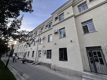 114: 3 комнаты, 70 м², Филармония Сталинка, 3 этаж, Косметический ремонт — 2