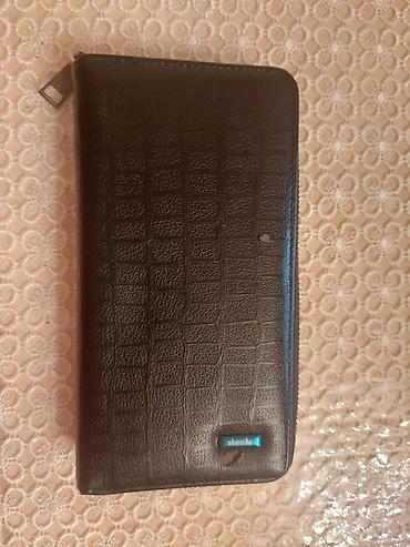 Svitşotlar: Svitşot, M, rəng - Mavi — 8