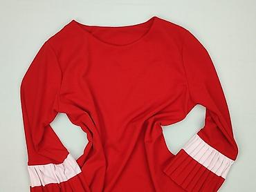 falbany: Sukienka damska, rozmiar S — 1