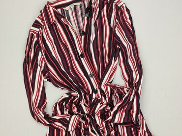 pauzza koszule: Clockhouse, Women`s dress, size XS