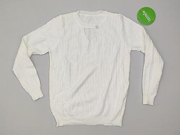 ochnik: Sweter damski, rozmiar M — 2