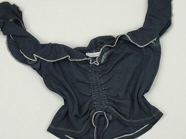 Tops: Top L (EU 40), condition - Good