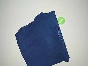 agolde jeans: Esprit, Jeansy damskie, rozmiar S — 6