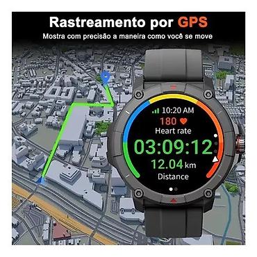 5 15: Yeni, Smart saat — 8