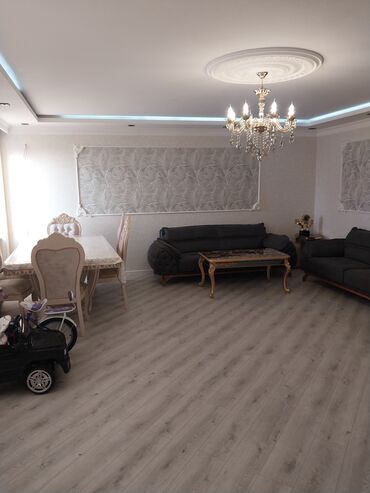 Köhnə tikili: Bakı, Bakıxanov qəs., 3 otaqlı, Köhnə tikili, m. Neftçilər, 90 kv. m -da lalafo.az — 3 Köhnə tikili: Bakı, Bakıxanov qəs., 3 otaqlı, Köhnə tikili, m. Neftçilər, 90 kv. m — 3