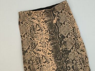 Amisu, Spódnica damska, rozmiar XS