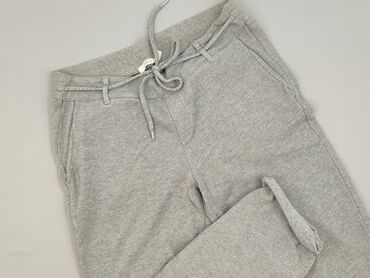 Jake*s, Sweatpants for women, size XS (EU 34)