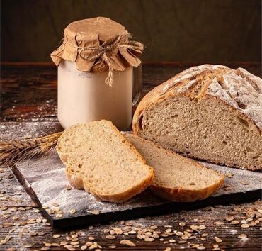 малина баасы бишкек: Продаю НАТУРАЛЬНЫЕ ЗАКВАСКИ для любого теста 🍞🥐🥯🍔🥖🍕🍘🍩🍪 Очень лёгкие в