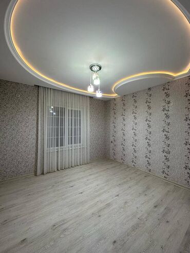 Həyət evləri və villaların satışı: Mərdəkan 3 otaqlı, 120 kv. m, Kredit yoxdur, Yeni təmirli — 12