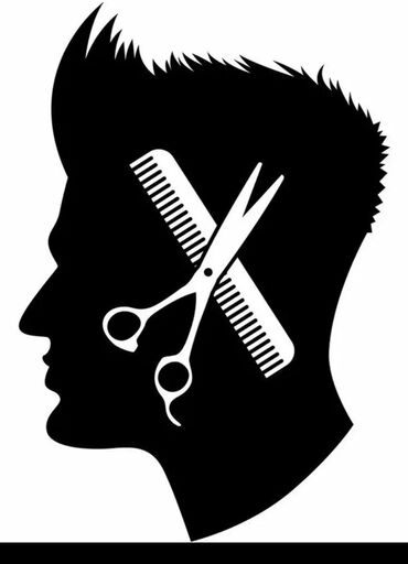 оборудование для парикмахера: Парикмахер Колорист. Процент. Ошский рынок / базар