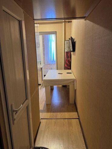 Köhnə tikili: Bakı, 2 otaqlı, Köhnə tikili, m. Əhmədli, 43 kv. m — 6