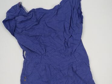 River Island, Women`s overall, size M (EU 38)
