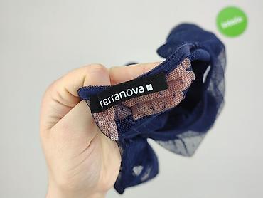 taranko pl: Terranova, Bluzka damska, rozmiar M — 4