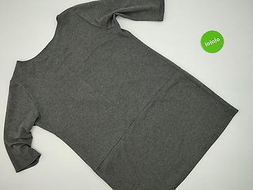 kitty l: Sukienka damska, rozmiar 4XL — 3