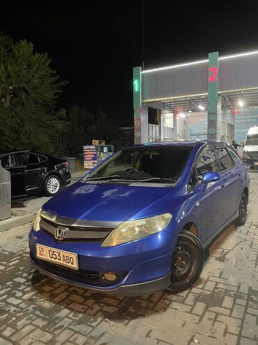 хонда сивик леви руль автамат хежибек серебристый: Honda Airwave: 2005 г., 1.5 л, Автомат, Газ, Седан