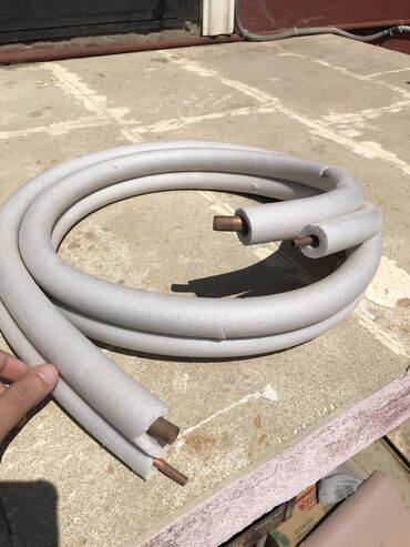 whirlpool kondisioner: Kondisioner Midea, Yeni, 50-60 kv. m, Split sistem, Kredit yoxdur