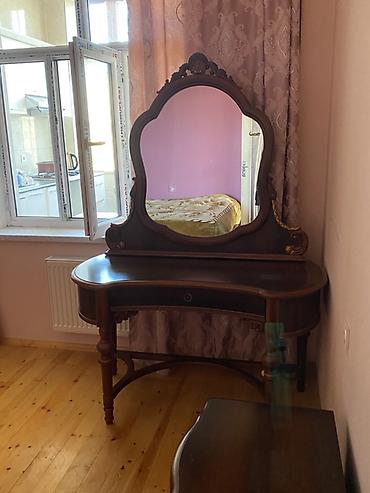 Yataq otağı dəstləri: İkinəfərlik çarpayı — 3