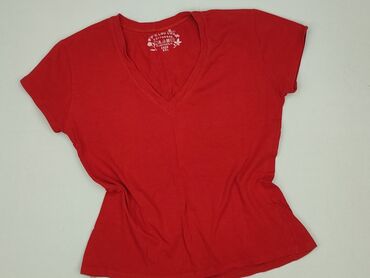 ysl t shirty damskie: Футболка жіноча, розмір 2XL