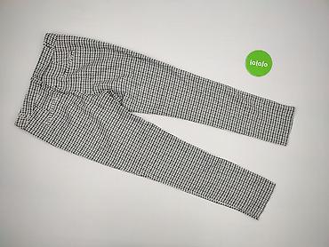 pl uk: Orsay, Spodnie materiałowe damskie, rozmiar S — 3