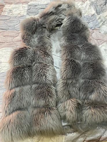 Kompleti: Chanel, M, L, XL, bоја - Siva — 14