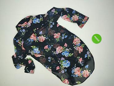 lucky label: New Look, Bluzka damska, rozmiar S — 3