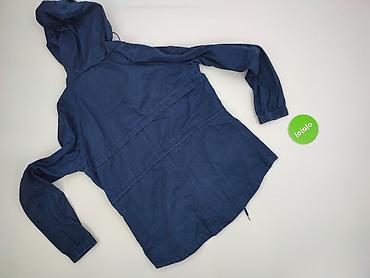 parka marki tchibo: Cropp, Parka damska, rozmiar XL — 3