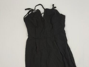New Look, Комбінезон жіночий, розмір XS