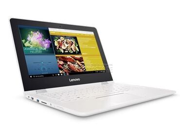 en ucuz lenovo: 2 GB