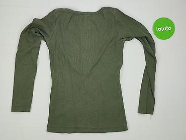 soad hm: Henleys, Bluzka damska, rozmiar S — 3