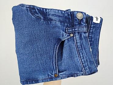 vingino jeans: Jeansy damskie, rozmiar S — 7
