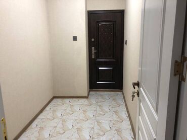 Köhnə tikili: Bakı, 9-cu mikrorayon, 2 otaqlı, Köhnə tikili, m. Memar Əcəmi, 50 kv. m -da lalafo.az — 7 Köhnə tikili: Bakı, 9-cu mikrorayon, 2 otaqlı, Köhnə tikili, m. Memar Əcəmi, 50 kv. m — 7