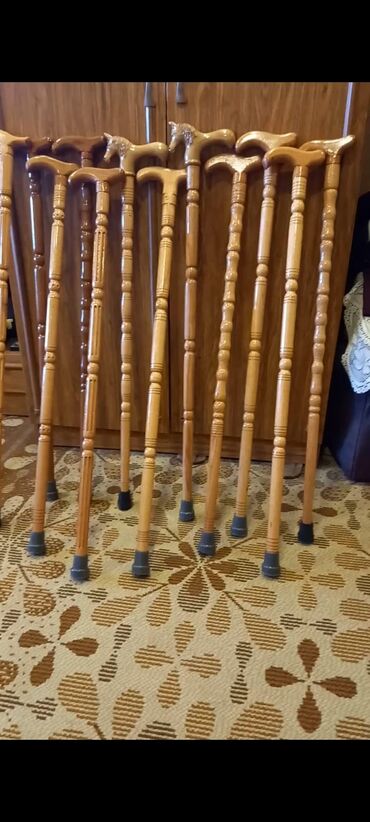 Nərdlər: Salam hər növ nərdlərin satıșı təmiri sifariși hazırlanması bizdə -da lalafo.az — 24 Nərdlər: Salam hər növ nərdlərin satıșı təmiri sifariși hazırlanması bizdə — 24