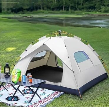 intex easy set бассейн: Premium kamp seti ✅ Yığcam ✅ Asan quraşdırılma ✅ Endirim yalnız ay