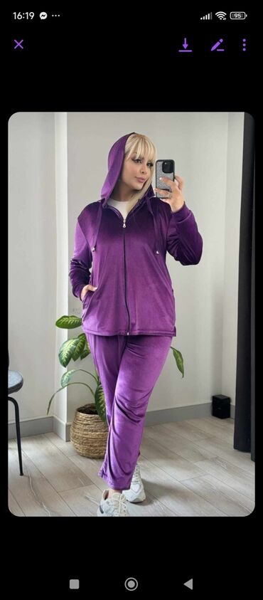 jakna 3xl: Amari, 4XL (EU 48), 5XL (EU 50), 3XL (EU 46), color - Pink