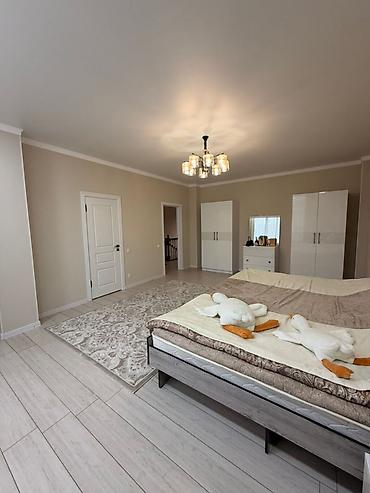 Продажа таунхаусов: Срочная продажа Вышла на продажу в шикарном районе 2х этажный at lalafo.kg — 10 Продажа таунхаусов: Срочная продажа Вышла на продажу в шикарном районе 2х этажный — 10