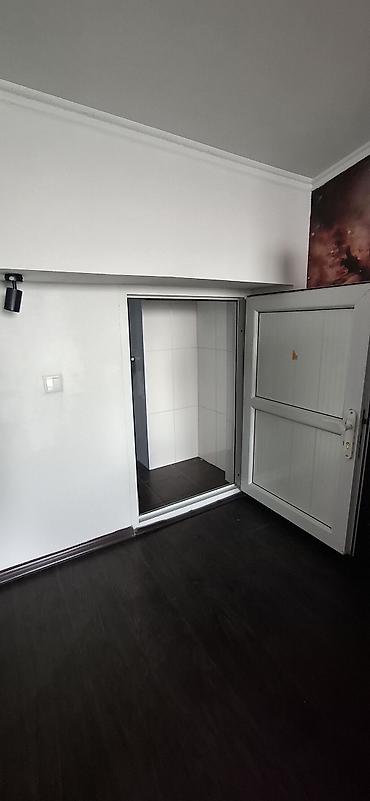 Продажа квартир: 1 комната, 57 м², 10 этаж, Косметический ремонт — 4