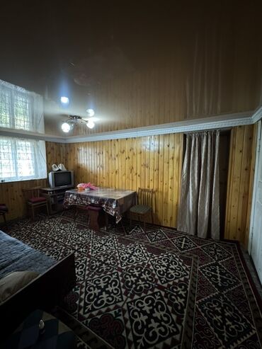 Продажа домов: Дом, 147 м², 8 комнат, Собственник, Евроремонт at lalafo.kg — 7 Продажа домов: Дом, 147 м², 8 комнат, Собственник, Евроремонт — 7