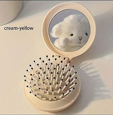 Другие комплектующие: Подарочный набор “Beauty Box” в подарочной коробке с бантом. Можно по — 6