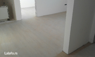 Građevinarstvo i rekonstrukcija: Ugradnja i prodaja laminata naj povojnija ugradnja i prodaja pozovite — 4