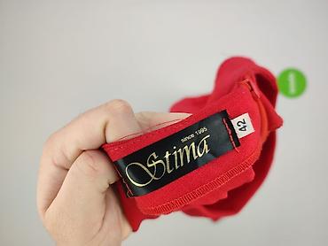butik malgorzata: Sukienka damska, rozmiar XL — 4