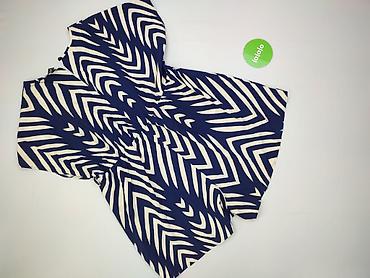 shein curve: Shein Curve, Sukienka damska, rozmiar 2XL — 3