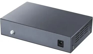 ulje za podmazivanje mašinica za šišanje: Brand: CUDY |x|x Model: CUDY Cudy R700 Gigabit Multi-WAN VPN Router