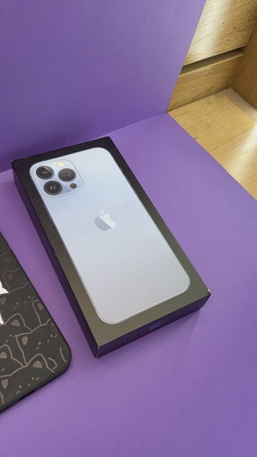 айфон 11 128 гб цена в бишкеке бу: IPhone 13 Pro Max, Колдонулган, 256 ГБ, 76 %